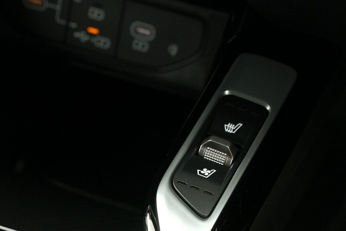 2025 Kia Sorento PHEV GT-Line MQ4 PE