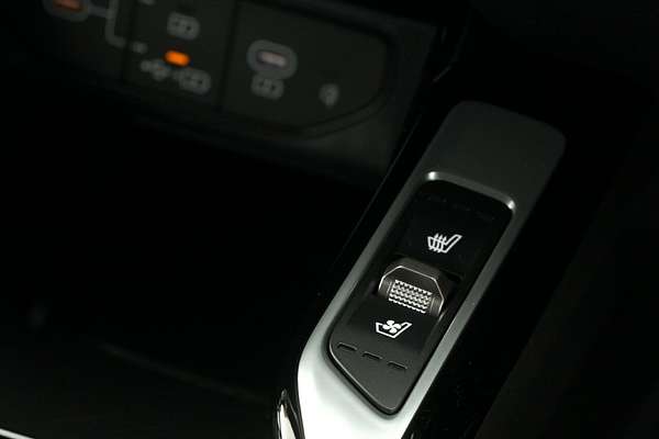 2025 Kia Sorento PHEV GT-Line MQ4 PE