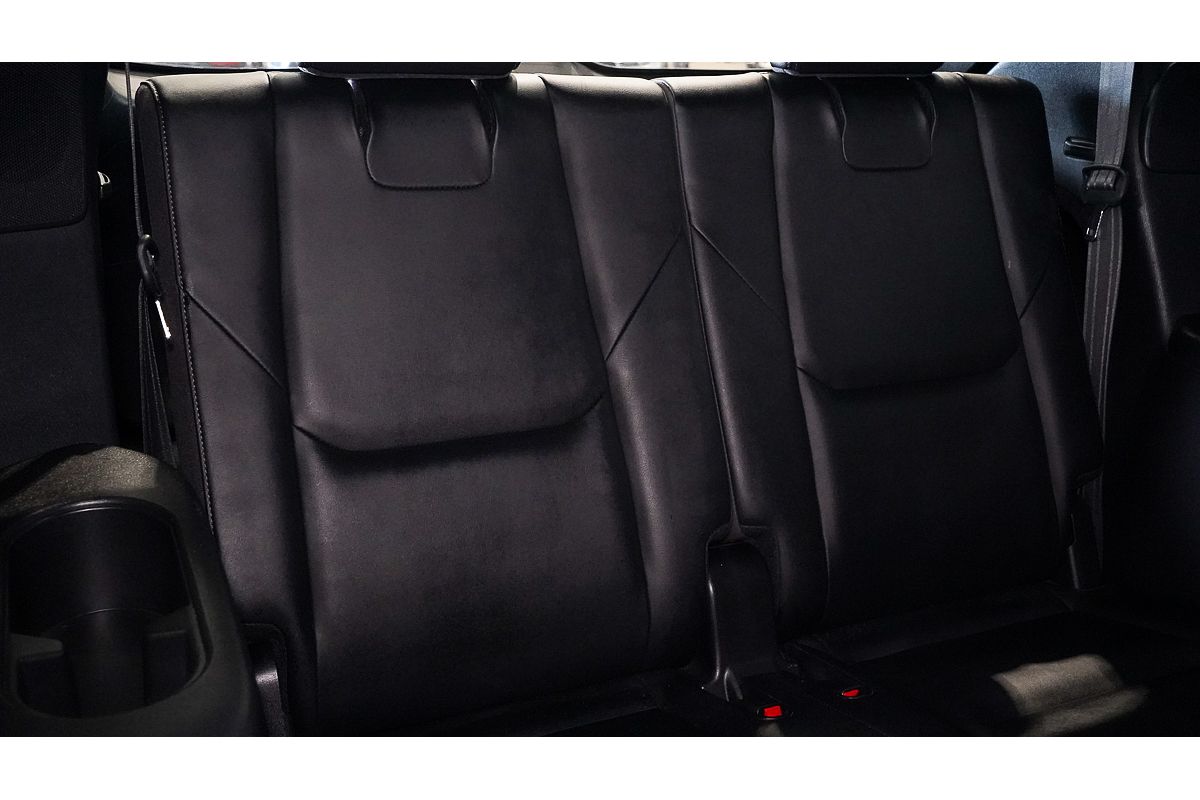 2019 Mazda CX-9 Azami TC