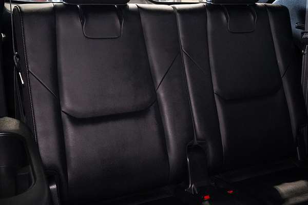 2019 Mazda CX-9 Azami TC