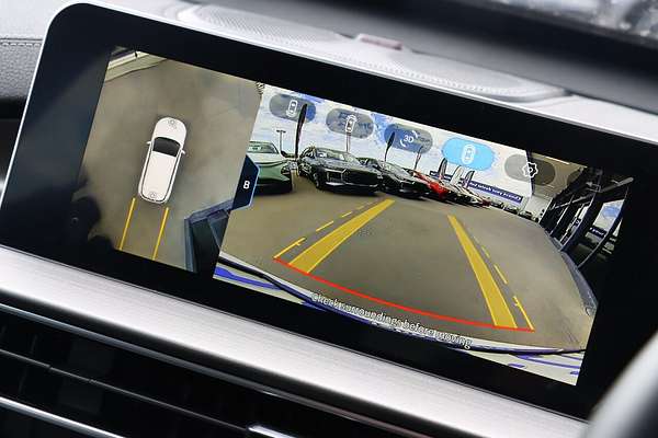 2025 Chery Tiggo 4 Ultimate