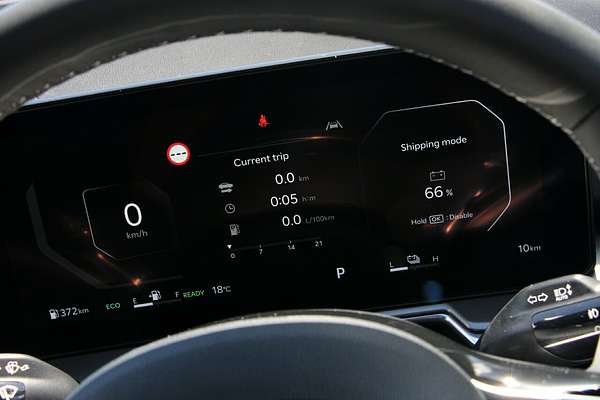 2025 Kia Sorento HEV GT-Line MQ4 PE