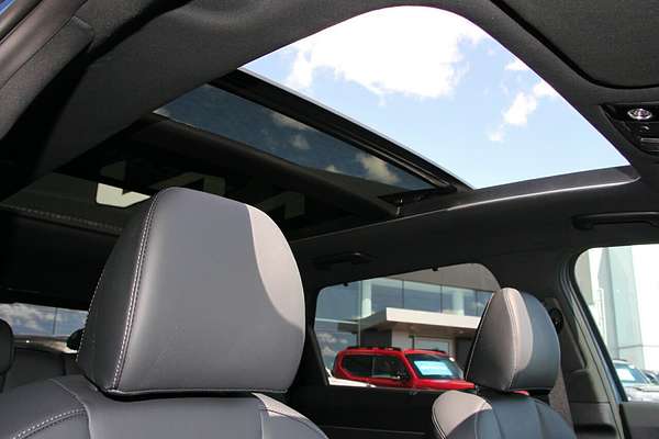 2025 Kia Sorento HEV GT-Line MQ4 PE