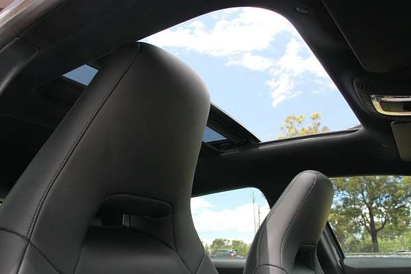 2020 Mercedes-Benz A-Class A180 W177