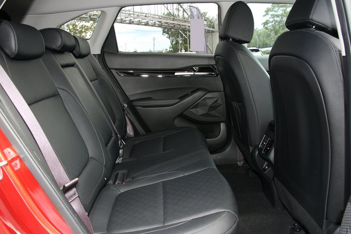 2020 Kia Seltos GT-Line SP2