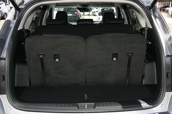 2024 Kia Sorento Sport+ MQ4 PE