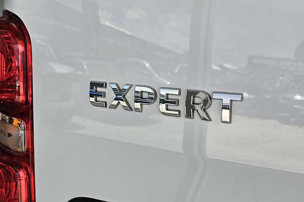 2023 Peugeot Expert Pro K0 SWB