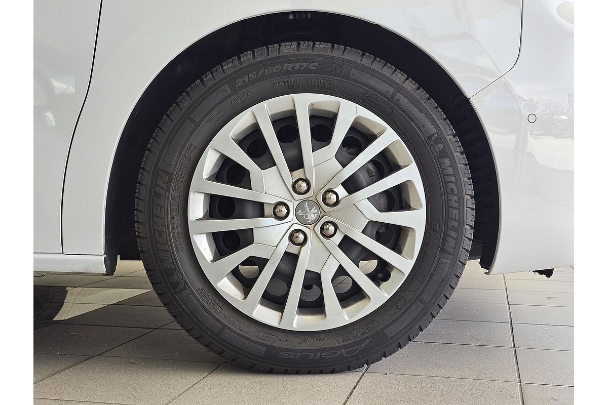 2023 Peugeot Expert Pro K0 SWB