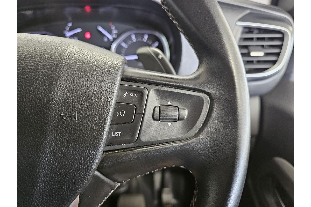 2023 Peugeot Expert Pro K0 SWB