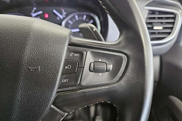 2023 Peugeot Expert Pro K0 SWB