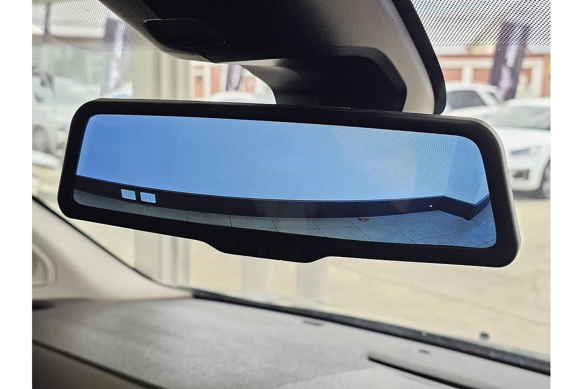 2023 Peugeot Expert Pro K0 SWB