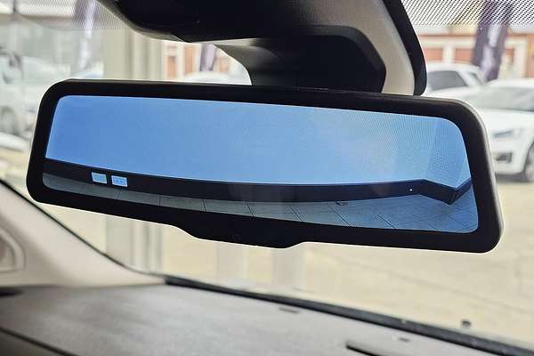 2023 Peugeot Expert Pro K0 SWB