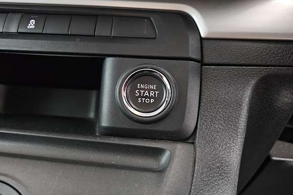 2023 Peugeot Expert Pro K0 SWB