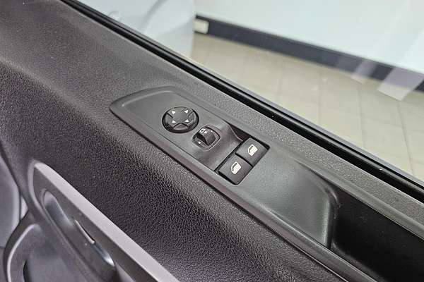 2023 Peugeot Expert Pro K0 SWB