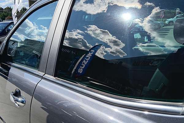 2020 Ford Ranger XLT PX MkIII 4X4 3.2L