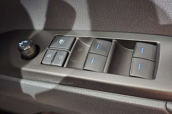 2022 Toyota Camry Ascent AXVH70R