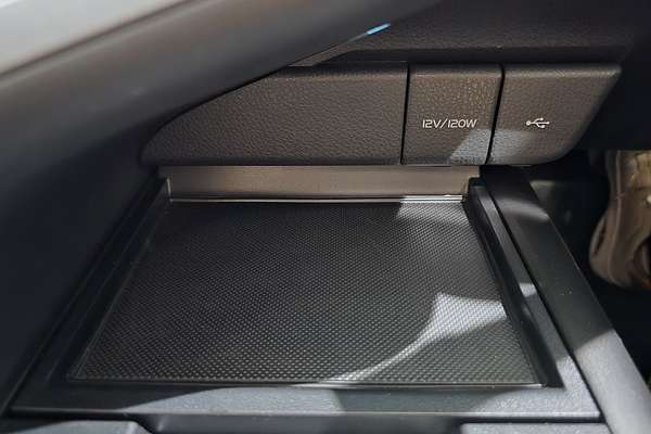 2022 Toyota Camry Ascent AXVH70R