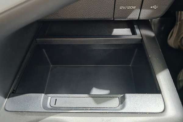 2022 Toyota Camry Ascent AXVH70R