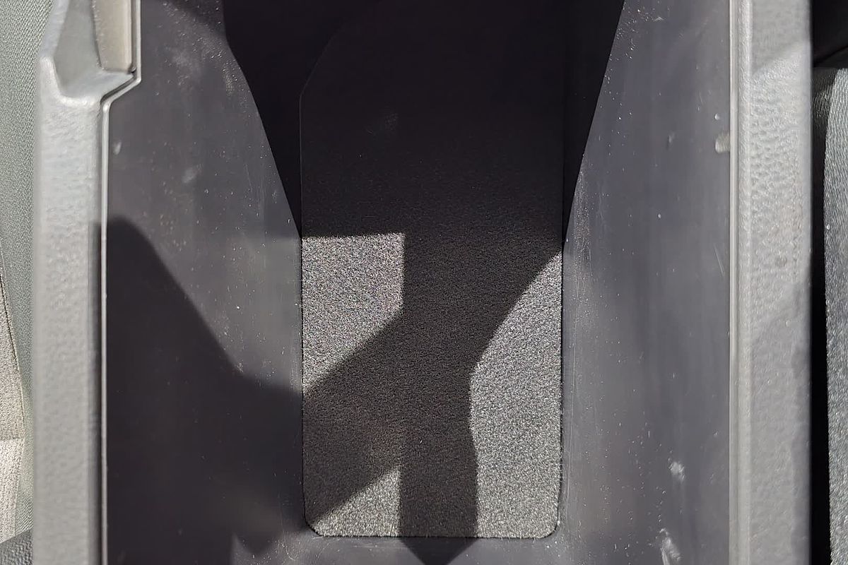 2022 Toyota Camry Ascent AXVH70R