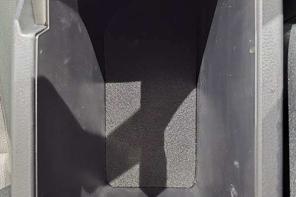 2022 Toyota Camry Ascent AXVH70R