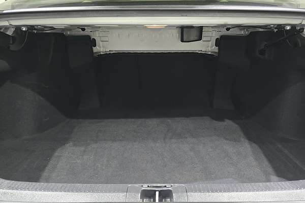 2022 Toyota Camry Ascent AXVH70R