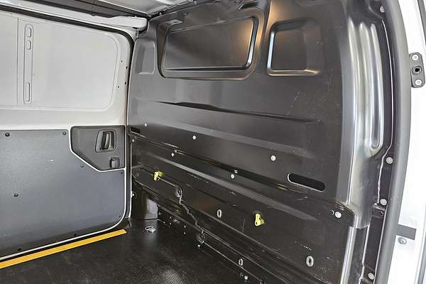 2023 Peugeot Expert Pro K0 SWB