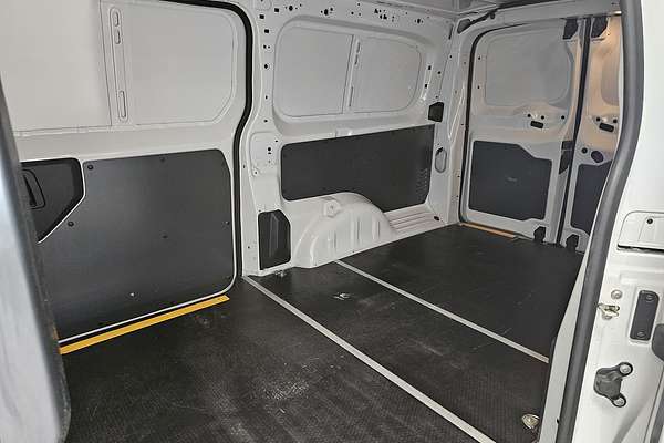 2023 Peugeot Expert Pro K0 SWB