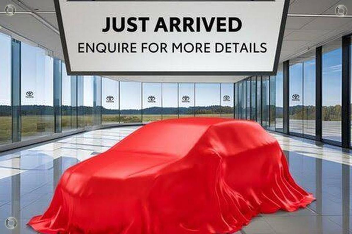 2019 Kia Sportage SX QL