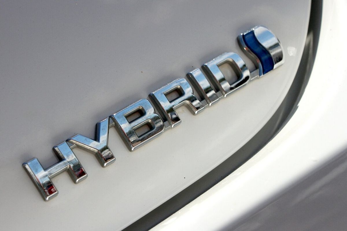 2020 Toyota Camry Ascent ASV70R