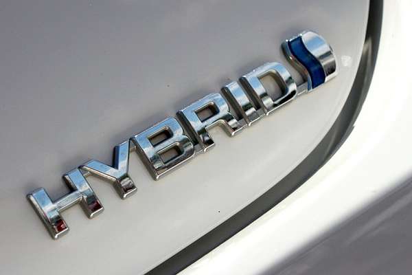 2020 Toyota Camry Ascent ASV70R