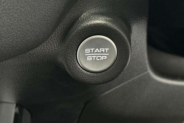 2025 GWM Haval Jolion Lux Hybrid A02