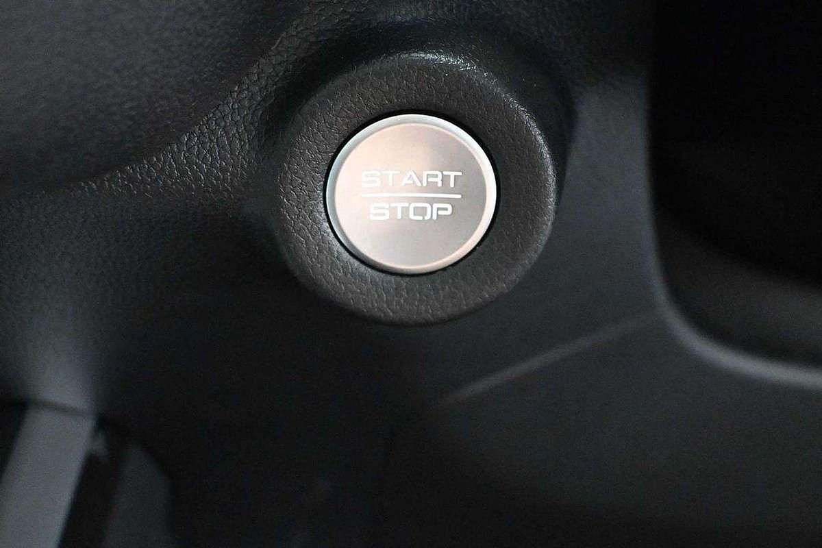 2025 GWM Haval Jolion Ultra Hybrid A02