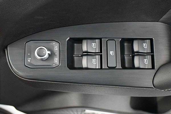 2025 GWM Haval Jolion Ultra Hybrid A02