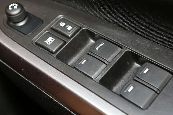 2020 Suzuki Vitara LY Series II