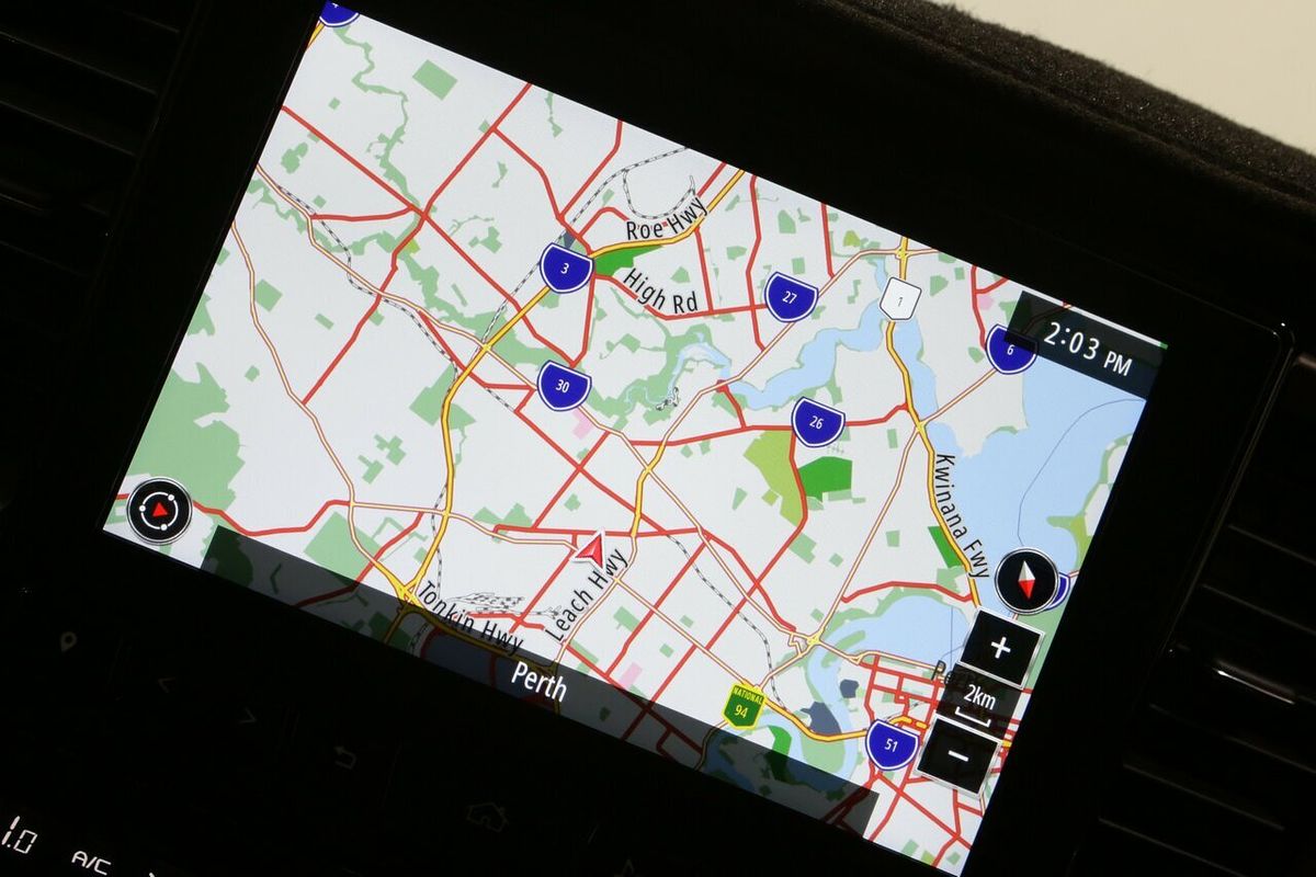 2024 Mazda BT-50 XTR TF 4X4