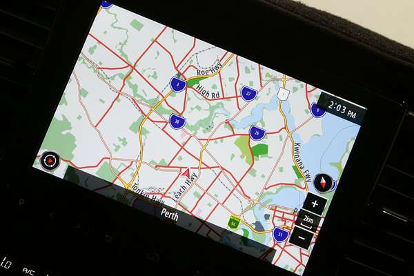 2024 Mazda BT-50 XTR TF 4X4