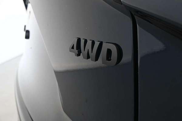 2025 GWM Haval H6GT Ultra B03