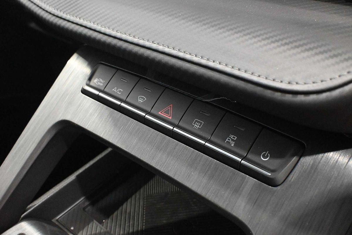 2025 GWM Haval H6GT Ultra B03