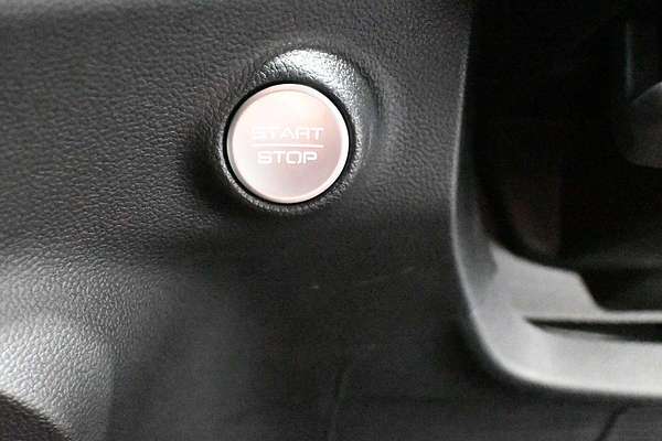 2025 GWM Haval H6GT Ultra B03