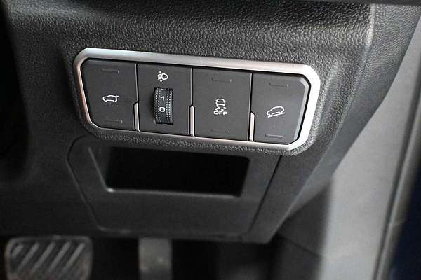 2025 GWM Haval H6GT Ultra B03