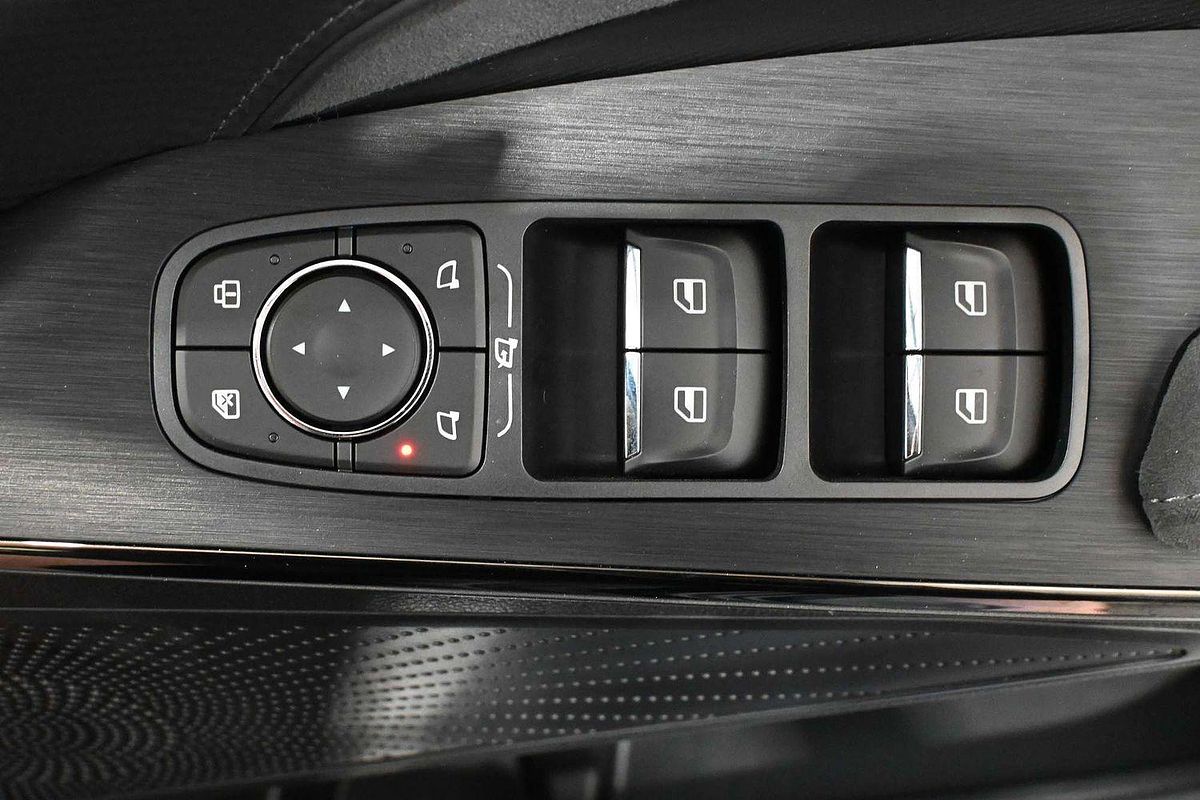 2025 GWM Haval H6GT Ultra B03