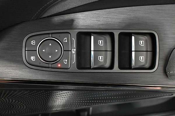 2025 GWM Haval H6GT Ultra B03