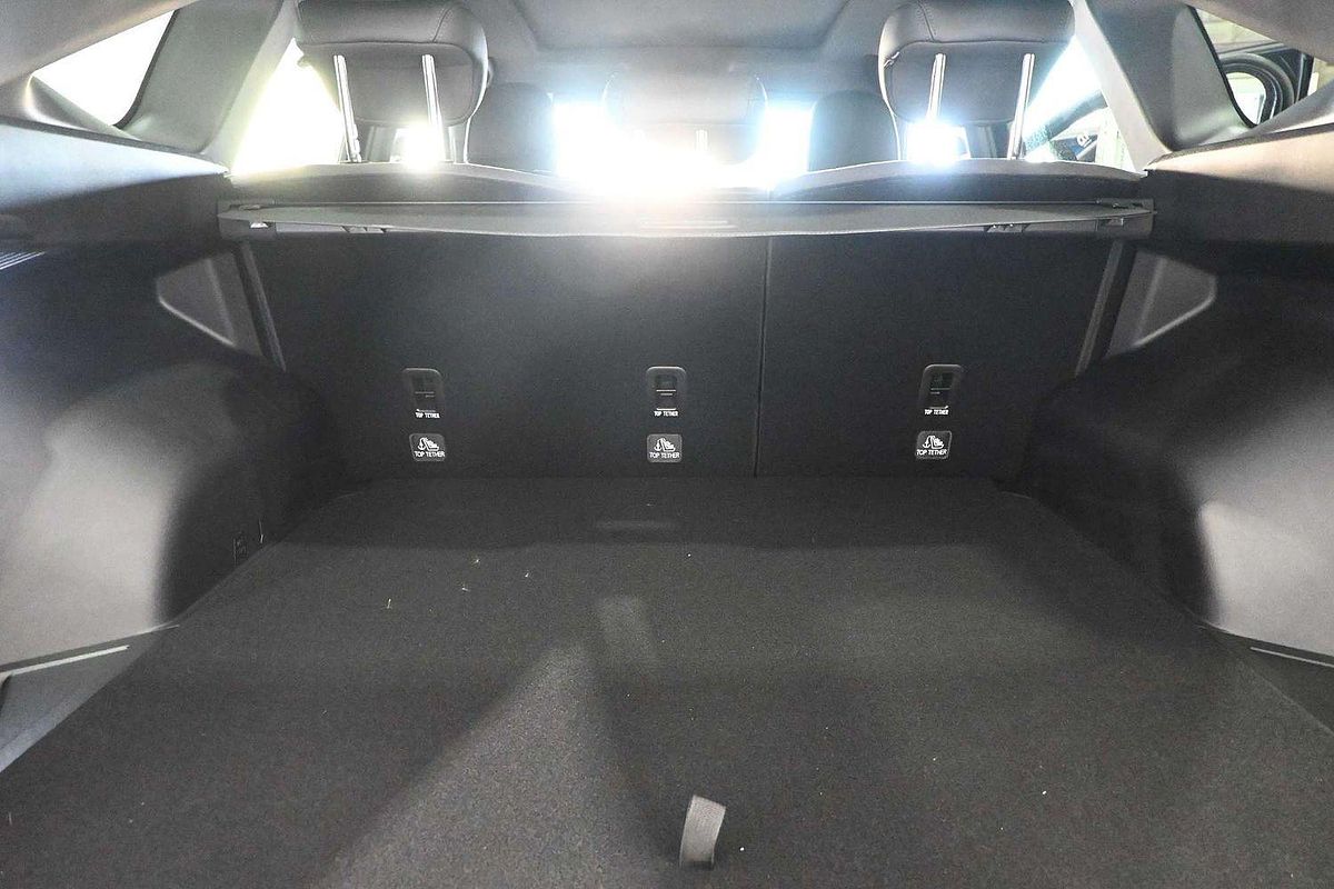 2025 GWM Haval H6GT Ultra B03