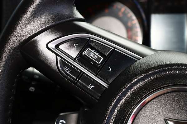 2020 Suzuki Jimny GJ