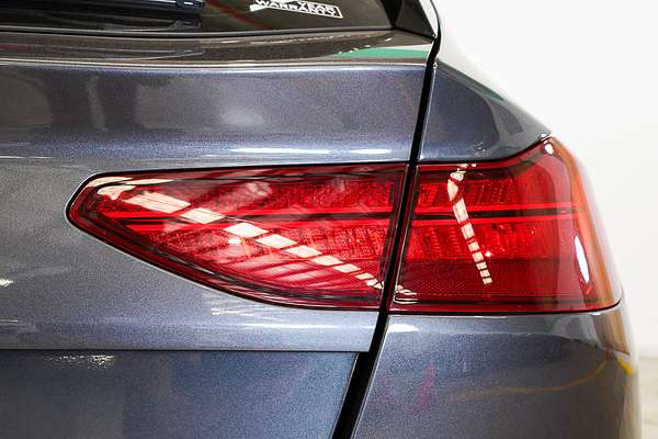 2021 Kia Cerato S BD