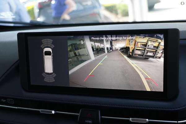 2025 LDV Deliver 7 SWB Low Roof