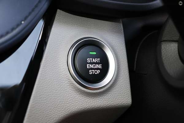 2025 LDV Deliver 7 SWB Low Roof