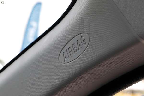 2025 LDV Deliver 7 SWB Low Roof