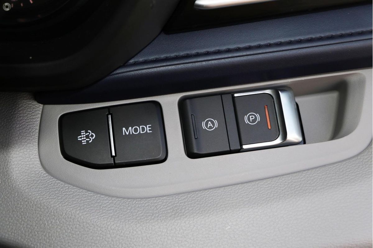 2025 LDV Deliver 7 SWB Low Roof