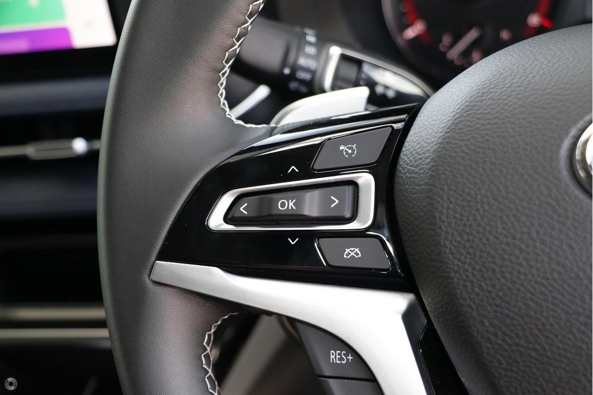 2025 LDV Deliver 7 SWB Low Roof